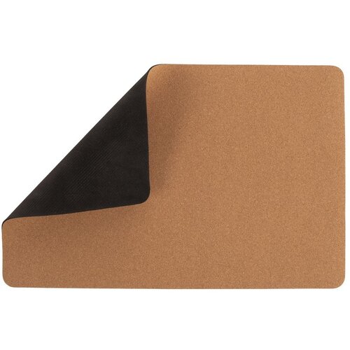 ZicZac Gumeni podmetač 30x45 cm Otis &amp;ndash; Slike