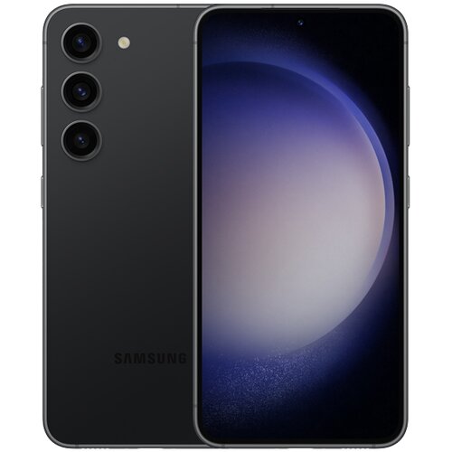 Samsung Galaxy S23 Plus 256GB (8GB RAM) Slike