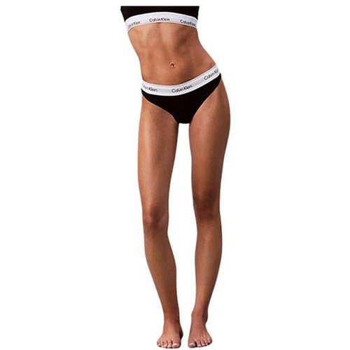 Calvin Klein Ženske tanga gaćice Cene