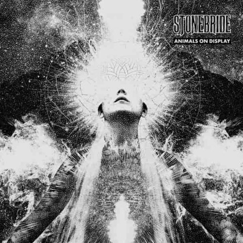  Stonebride - Animals On Display Cene