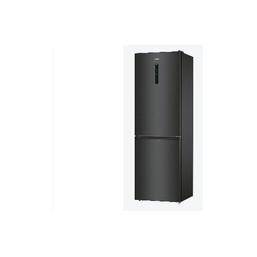 Gorenje kombinovani frizider NRK619EABXL Cijene