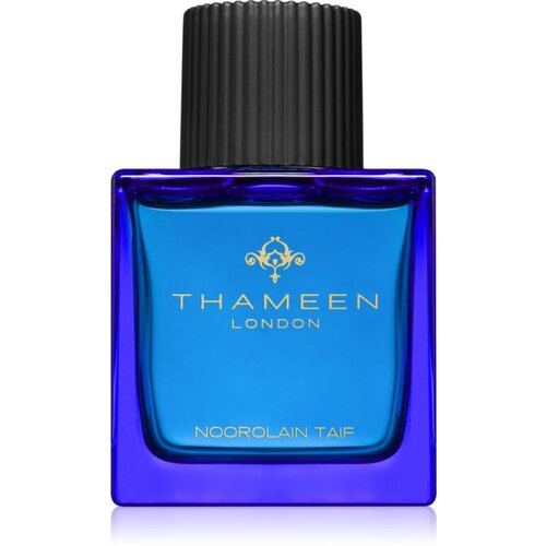 Thameen Noorolain Taif parfumska voda za ženske 100 ml Slike