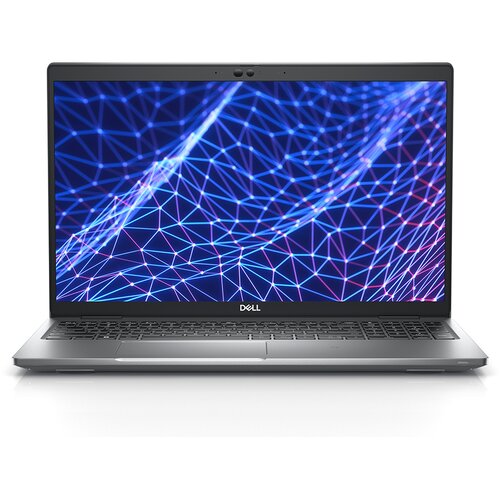 Dell Latitude 5530 Intel Core i5-1245U / 16 GB DDR4 / 256 GB NVMe SSD / 15,6" FHD / Win 11 Pro Cijene