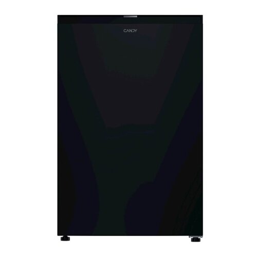 Candy Hladilnik CNOQ2S58EB, 85 cm, E Cene
