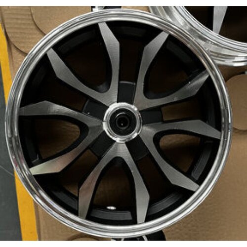 Veneco deo za e-bike prednji točak 10" Bn022 Cene