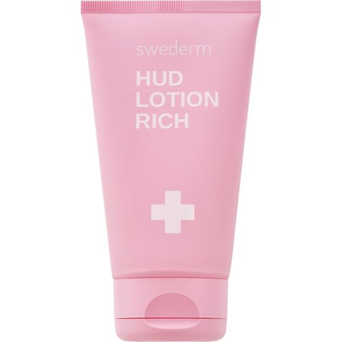 Swederm HUDLOTION RICH Body Balm regenerirajuće mlijeko za tijelo za suhu kožu 150 ml Cijene
