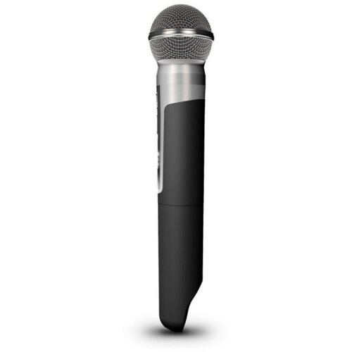 Ld Systems U505 HHD Ročni dinamični daljinski mikrofon - - Audio-Kondric Slike
