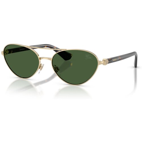 Burberry Naočare za sunce BE 3165 110971 Cene