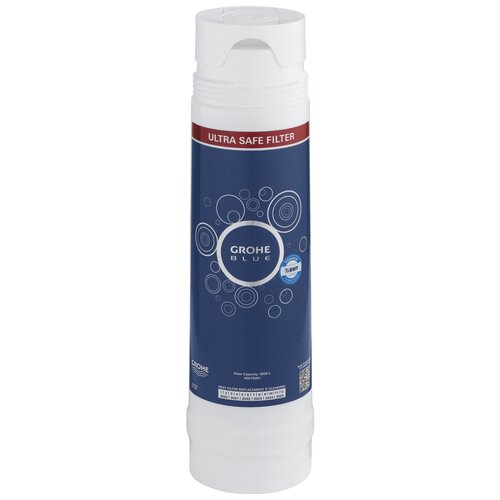 Grohe Blue Ultrasafe Filter XL-size 3000L Slike