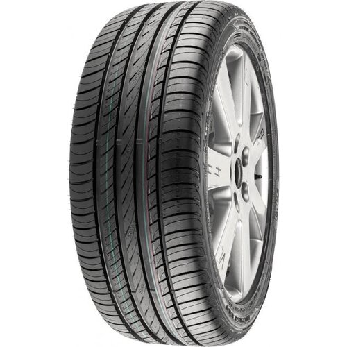 Sava 225/55R16 95W UHP INTENSA auto guma Cene