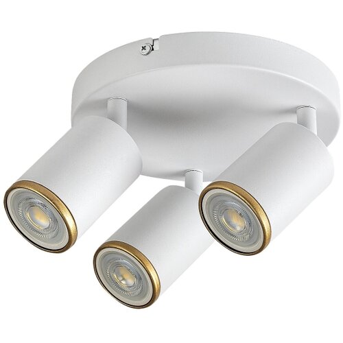 Rabalux Nolie Spot rasveta ( 73106 ) Slike