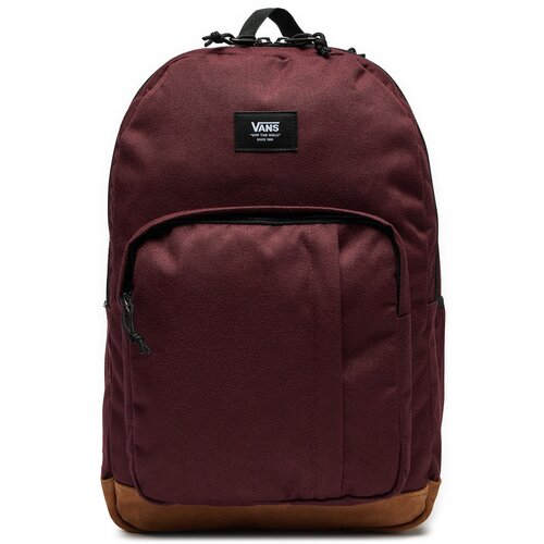 Vans OLD SKOOL TREK BACKPACK Bordo Slike