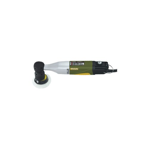 Proxxon ugaona ekscentar polirka ep/e 220-240V 100W, P28680 Cene