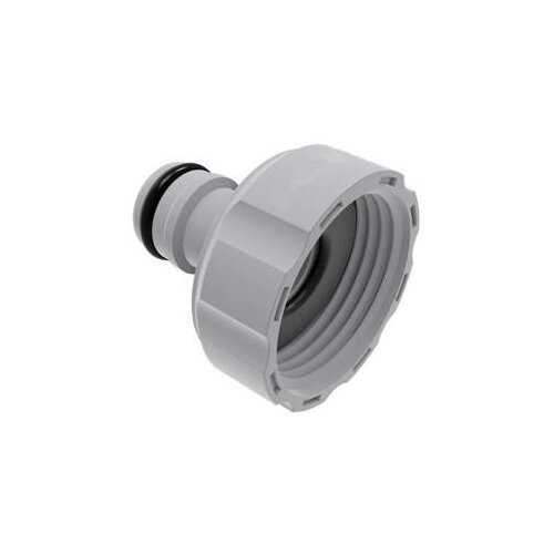  AX NASTAVAK ZA SLAVINU &amp;Aring;&amp;frac12; BASIC 1&amp;quot;51-200H Slike