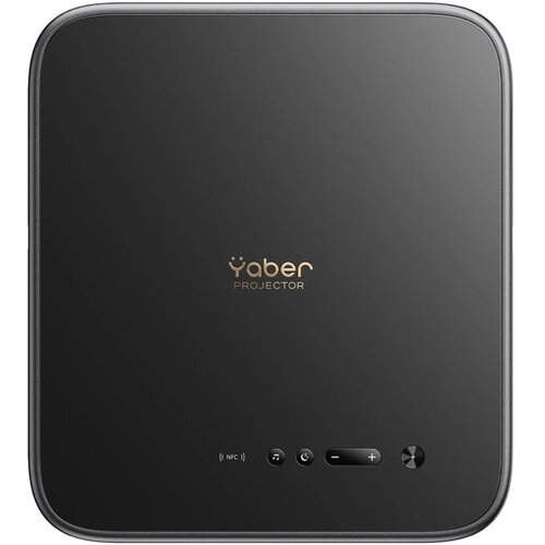Yaber k3 projektor Cene