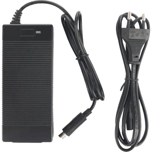 Xiaomi Napojni adapter za el. romobil &ndash; 42V/2A Power Supply Adapters Cijene