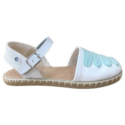 Conguitos 27348-18 Zelena Cijene