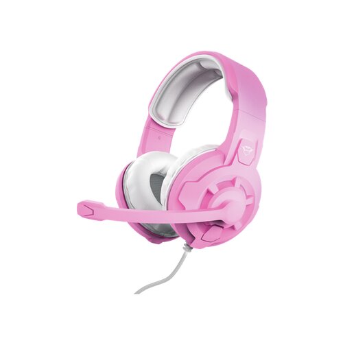 Trust gaming slu&amp;scaron;alke GXT 411 Radius 24362 Slike
