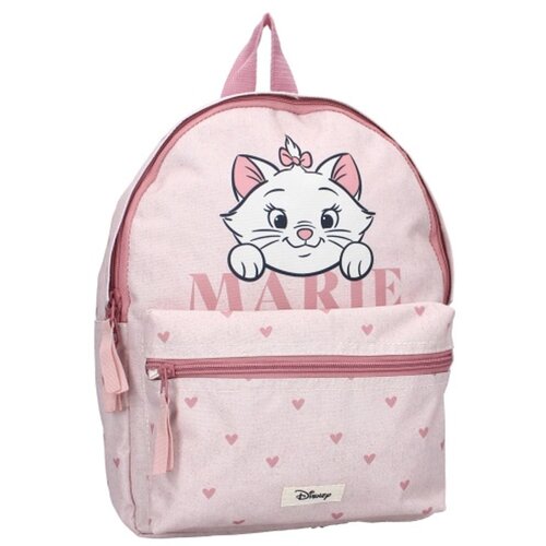  Ruksak The Aristocats (Marie) This Is Me Cene