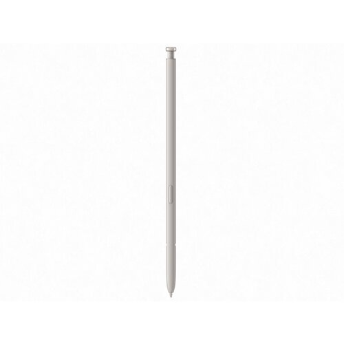 Samsung S25 ULTRA 12+512,GrayAndroid 15, OneUI 76,9” display,200/50/50/10 MP cam Cijene
