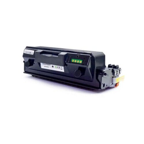 HP W1331X (331X) kompatibilen črn toner, (21405213) Cene