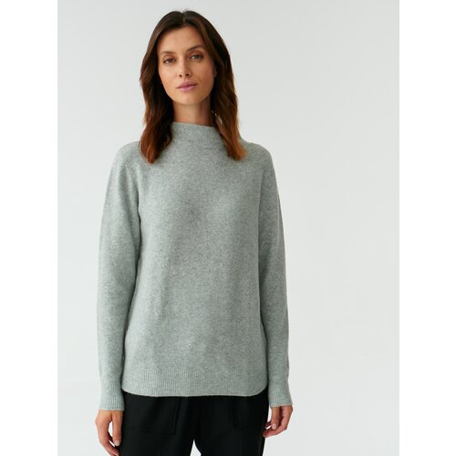 Tatuum ladies' sweater KUBIKO Cene