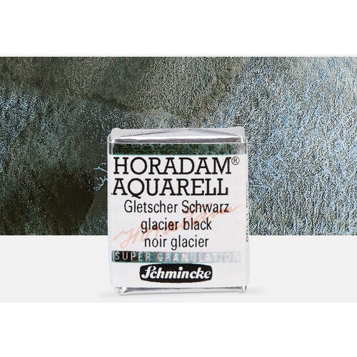  Akvarel boje Schmincke Horadam pola posudice | razne nijanse Slike