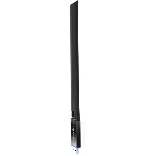 Tenda u10 ac650 wireless adapter Cene