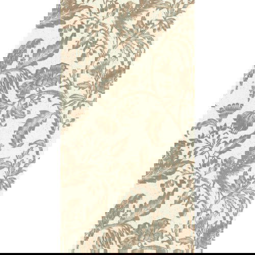 Casadeco Tapeta Etorneau 5 boja Cene