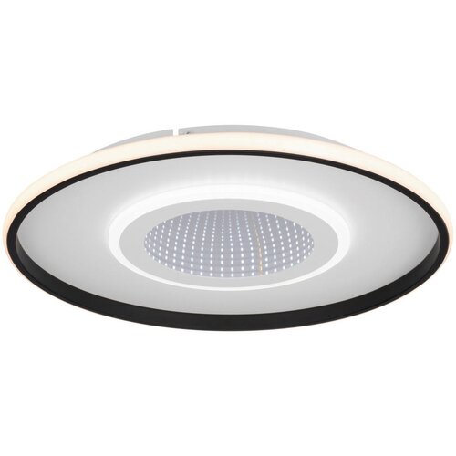 Novel stropna led-svetilka salford 30 W/3500 lm/3000-6500 K/220-240 v/ Cene