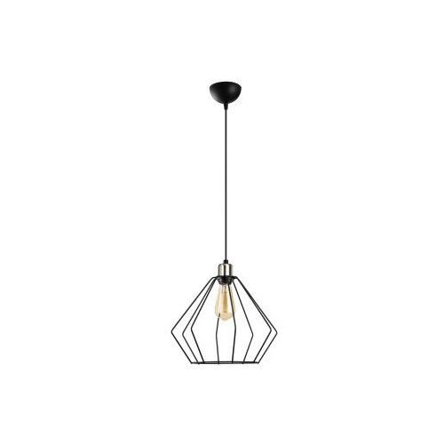 Opviq lights visilica maden 4516 Slike