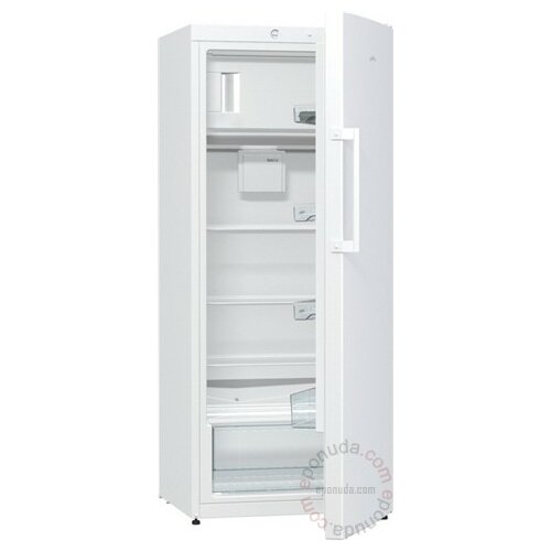 Gorenje KIV38A51 frižider Slike