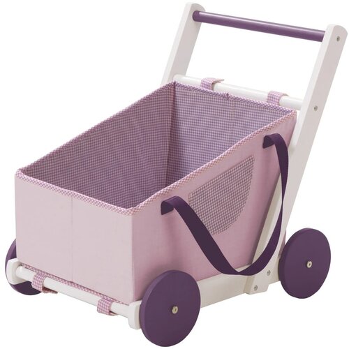 Roba Kolica za kolica Kids Dolls Fairytale Slike