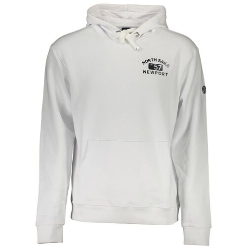 North Sails mu&scaron;ki hoodie/dukserica Cijene