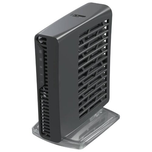 MikroTik RouterBOARD C52iG-5HaxD2HaxD-TC, hAP ax2 Cijene