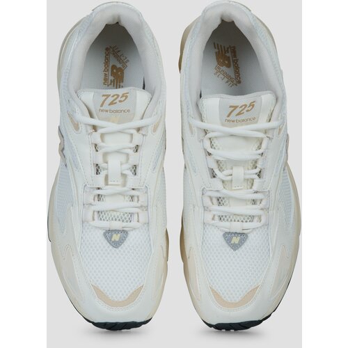 New Balance Nizke superge 725 Bež Slike