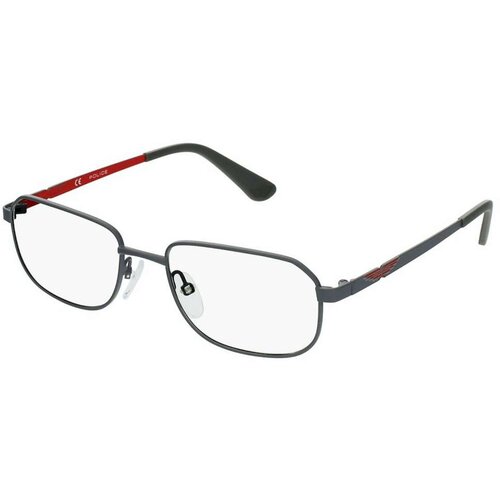 Furla ženski Okvir za naočale VFU438-530752 &amp;Oslash; 53 mm Slike