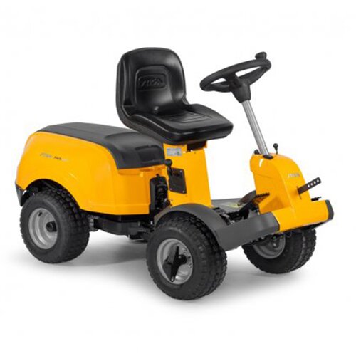 Stiga front mower park traktor 320 g st 450 9037 Cene
