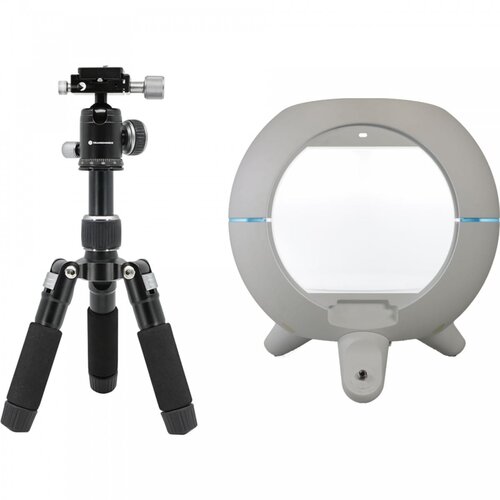  Orangemonkie Foldio 360 Smart Dome + Tripod V50 Cijene
