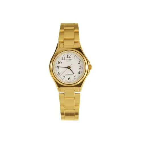 Casio collection ženski sat ( LTP-1130N-7B ) Cene