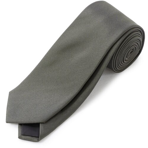 Celio Tie Litie - Men's Cijene