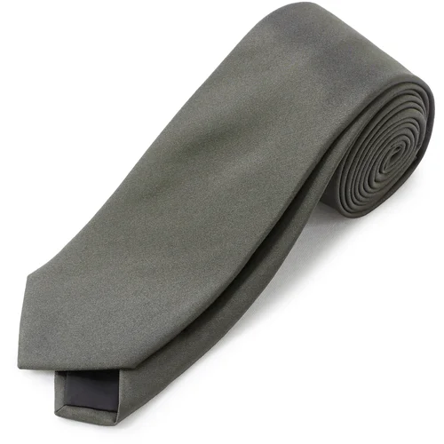 Celio Tie Litie - Men's