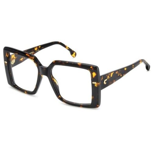 Carrera CARRERA3054 086 - ONE SIZE (54) Slike