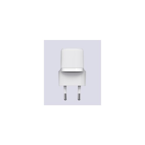 Trust Maxo ultra-small 20WUSB-C punjač za mobitele itablete Cijene