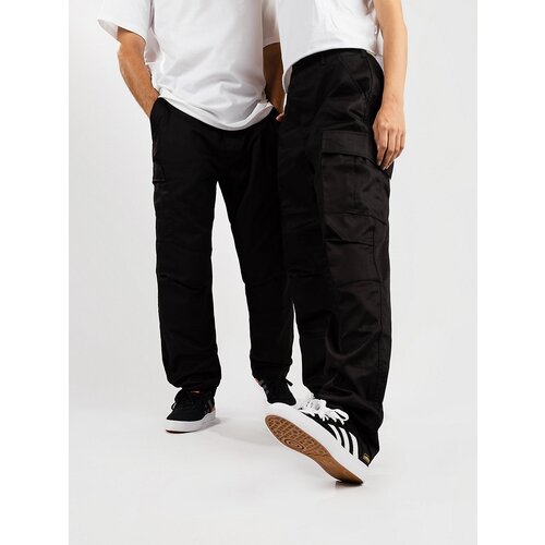 Rothco BDU Hlace black Cene