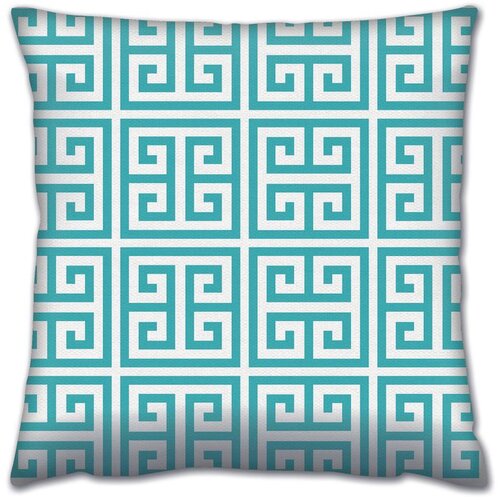 Deco Jastuk 43x43cm &Scaron;areni Cijene