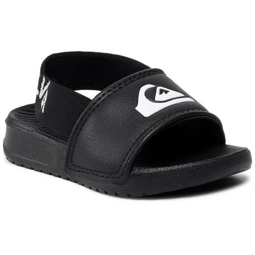 Quiksilver Sandali Cene