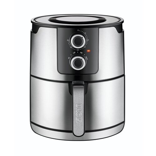 Unold 58655 Hot Air Fryer XL Slike