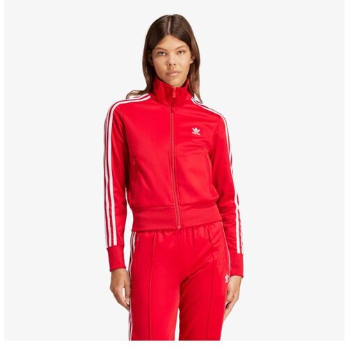 Adidas ženski duks  Firebird tt IR8079 Cene