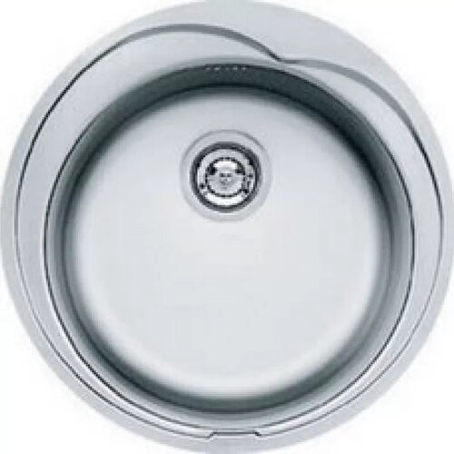 Franke sudopera ROTONDO ROX 610 41 101.0026.287 Cene